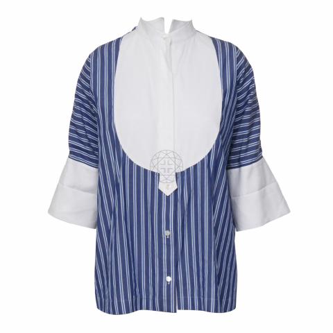 Large Product Preview Image 1